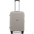 Airwave Neo 4 wielen Trolley 65 cm variant hotcocoa Airwave Neo 4 wielen Trolley 65 cm variant hotcocoa