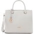  Handtas Maxima 28 cm variant light gray