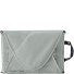 Pack-It Reveal fietstas M 26 cm variant storm grey Pack-It Reveal fietstas M 26 cm variant storm grey