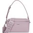 CK Must Schoudertas 22 cm variant purple CK Must Schoudertas 22 cm variant purple