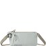 Stash Pouch schoudertas 5 cm variant storm grey Stash Pouch schoudertas 5 cm variant storm grey