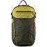  Velocity Fietsrugzak 45 cm variant rich olive