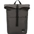  Island Dagrugzak 40.5 cm Laptop compartiment variant slate