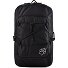  Berkeley Dagrugzak 47.5 cm Laptopvak variant black