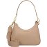 Wallis Schoudertas Leer 22.5 cm variant latte Wallis Schoudertas Leer 22.5 cm variant latte