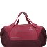 Aviant Duffel 70 Holdall 68 cm variant maron-aubergine Aviant Duffel 70 Holdall 68 cm variant maron-aubergine