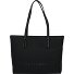  Wira Re Shopper Tas 34 cm variant nero