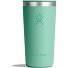  Tumblers All Around Drinkfles 350 ml variant mermaid green