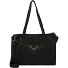 Lavish Hilgard Schoudertas 35 cm variant black Lavish Hilgard Schoudertas 35 cm variant black