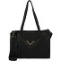  Lavish Hilgard Schoudertas 35 cm variant black