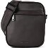  Karo Crossbody tas 19 cm variant moro