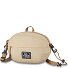  Joey Oval Schoudertas 26 cm variant mojave desert