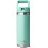  Rambler Drinkfles 532 ml variant seafoam