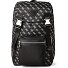  Berlin Dagrugzak 48 cm Laptopvak variant dark black