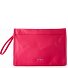  Move Pouchy Cosmetische tas 25 cm variant raspberry pink