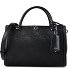  Audrey Handtas 33 cm variant black logo