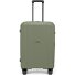  Airwave Neo 4 wielen Trolley 65 cm variant martini olive