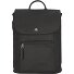  Mad'l Dasch Dagrugzak 37 cm variant new black