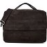  Aktentas Leder 38 cm Laptopvak variant burnt coffee