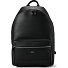  Northon Dagrugzak M Leder 40 cm Laptopvak variant black