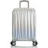  Astro 4 wielen Cabinewagen S 53 cm variant silver