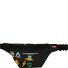  Cargo Patches Fanny pack 39 cm variant mehrfarbig