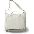  Empacable 30 L Schoudertas 41.5 cm variant mineral