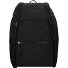  Marsel Dagrugzak 40 cm Laptop compartiment variant black