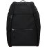Marsel Dagrugzak 40 cm Laptop compartiment variant black Marsel Dagrugzak 40 cm Laptop compartiment variant black