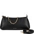  C-Me Schoudertas Leder 27 cm variant noir