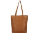 Colombiana Schoudertas Leer 30 cm variant nougat Colombiana Schoudertas Leer 30 cm variant nougat