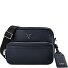  Milano Schoudertas 23 cm variant blue navy
