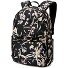  Method 25L Dagrugzak 48 cm Laptop compartiment variant midnight blooms
