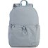  Soft Dagrugzak 38 cm variant graublau