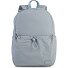 Soft Dagrugzak 38 cm variant graublau Soft Dagrugzak 38 cm variant graublau