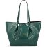  Wild Art Shopper Tas 45 cm variant smaragd