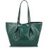  Wild Art Shopper Tas 45 cm variant smaragd