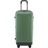  Edge Lichtgewicht 4-wielige trolley 76 cm variant sage