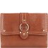 Denver Portemonnee RFID Leer 13,5 cm variant cognac Denver Portemonnee RFID Leer 13,5 cm variant cognac