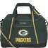  travelite x NFL Sporttas 49 cm variant green bay packers