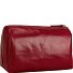  Cambridge Toilettas Leer 26 cm variant rot
