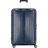 Lite-Box 4 wielen Trolley 75 cm variant deep blue Lite-Box 4 wielen Trolley 75 cm variant deep blue