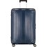  Lite-Box 4 wielen Trolley 75 cm variant deep blue