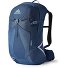 Juno 30 Wandelrugzak 52 cm variant vintage blue Juno 30 Wandelrugzak 52 cm variant vintage blue
