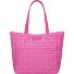  Noel Shopper Tas 33 cm variant vivid snapdragon multi