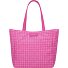 Noel Shopper Tas 33 cm variant vivid snapdragon multi Noel Shopper Tas 33 cm variant vivid snapdragon multi