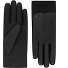 Nappa Stockholm Touch Handschoenen Leer variant black | 8 Nappa Stockholm Touch Handschoenen Leer variant black | 8