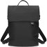  Mademoiselle.M Dagrugzak 35 cm Laptopvak variant nubuk black