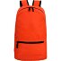  Accessoires Opvouwbare rugzak 46 cm variant orange