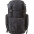  Urban Daypacker Rugzak 46 cm laptopvak variant forged camo
